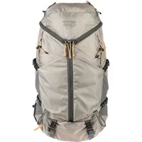 Mystery Ranch Men Coulee 40 - Wanderrucksack stone L