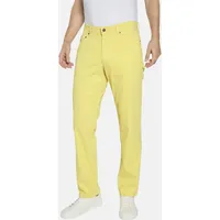 Babista Hose VRIENZIO Babista gelb- 54
