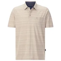 Babista Poloshirt TRENZIO Babista beige- 56