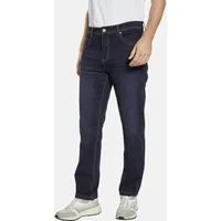 Babista Jeans CARLINOZ Babista dunkelblau- 50