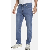 Babista Jeans CARLINOZ Babista blau- 52
