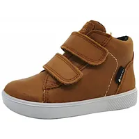 Superfit Supies Kinder Braun 26