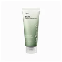 Anua Heartleaf Quercetinol Pore Deep Cleansing Foam 150 ml