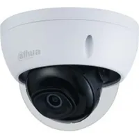 Dahua IPC-HDBW3841EP-S-0280B-S2 IP-Kamera 4K T/N, Netzwerkkamera, Weiss