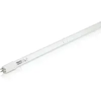 Philips UV-Lampe Steckfassung 75W (Ø x L) 19.3mm x