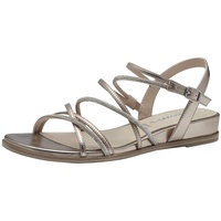 TAMARIS Sandale 1-28103-42 933 weit