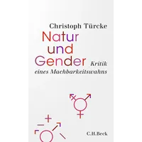 C.H. Beck Verlag Natur und Gender