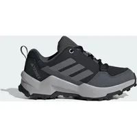 Adidas Terrex Ax4r  Core Black / Grey Four /