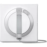Ecovacs Winbot W2 Omni