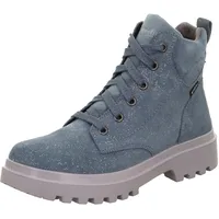 Superfit ABBY blau 8000