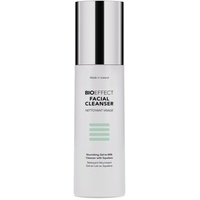 Bioeffect Reinigung Facial Cleanser 120 ml