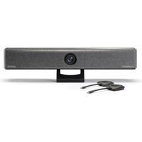 Barco ClickShare Bar Pro Videobar (R9861633EUB2)