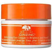 Origins Ginzing Brightening Eye Cream 15 ml