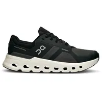 On Cloudrunner 2 Herren Eclipse / Black 44,5