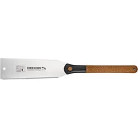 Kirschen Feinschnittsäge mit Korkgriff Sägeblattlänge 240 mm
