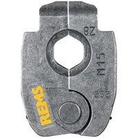 Rems Press ring M 35 S (PR-2B)