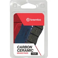 Brembo s.p.a. Brembo 07GR03CC