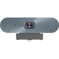 BenQ DV01K - conference camera