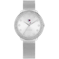 Tommy Hilfiger Damenuhr DEMI 1782698