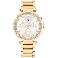 Tommy Hilfiger Emily Damenuhr -
