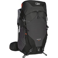 Lowe Alpine Yacuri 48 Rucksack-Anthrazit-M-L