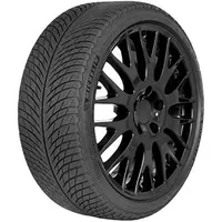Michelin Pilot Alpin 5 SUV RoF 265/50 R19 110H