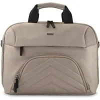 Hama Laptoptasche Premium Lightweight 00222043 13,3-14,1Zoll Beige