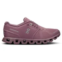 On Cloud 5 Damen Fig/Quartz 37,5