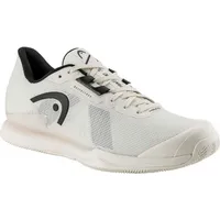 Head Racket Head Sprint Pro 3.5 Clay Sandplatzschuhe -