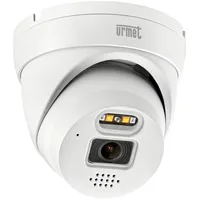 Grothe 5MPX IP Dome-Kamera VK 1099/541