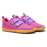 Affenzahn Sneaker Vegan Dream Low Cut Sommerschuh für Jungen