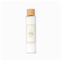 I'M FROM Rice Toner Gesichtswasser 150 ml