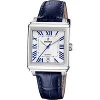 Festina F20682/2