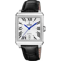 Festina On The Square F20681/1