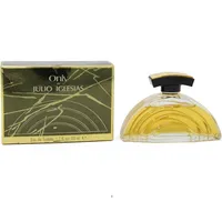 Tonino Lamborghini Julio Iglesias Eau de Toilette 50ml