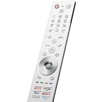 LG Premium Magic Remote-Fernbedienung PM23