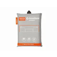 Siena Garden AquaShield Sitzgruppenhülle 200 x 150 x 85