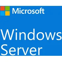 Microsoft Windows Server 2022 Datacenter 24 Kerne OEI DVD