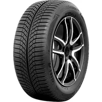 Giti GITIALLSEASON AS1 225/45R17 94W BSW XL