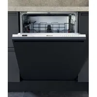 Bauknecht B2I HKD526 A