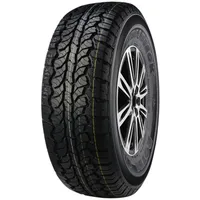ROYAL BLACK Royal A/T 255/70 R15C 112/110S