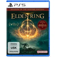 Bandai Namco Entertainment Elden Ring: Shadow of the Erdtree