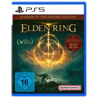 Bandai Namco Entertainment Elden Ring: Shadow of the Erdtree