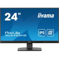 Iiyama ProLite XU2493HS-B6 24" schwarz