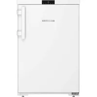 Liebherr Fd 1404-20 Weiß