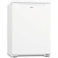 Miele K 4002 D Kühlschrank (125 l, 850 mm