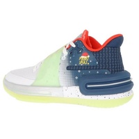 Peak Performance PEAK Basketballschuh Lou Williams TaiChi Flash 2.0