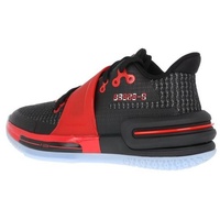 Peak Performance PEAK Basketballschuh Lou Williams TaiChi Flash 2.0