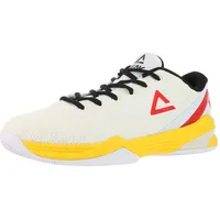 Peak Performance Deutschland Delly Basketballschuhe 27031 weiss 47