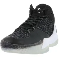 Peak Performance Lou Williams Streetball Master Basketballschuhe 27036 schwarz